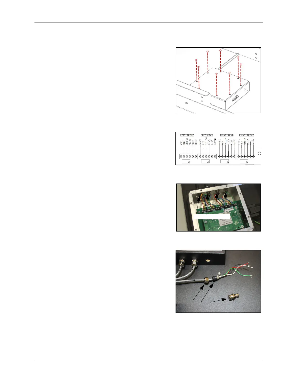 Page #55 background image