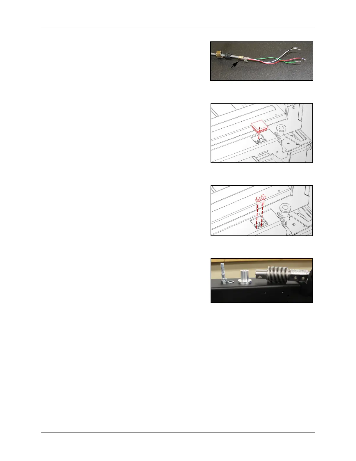 Page #56 background image