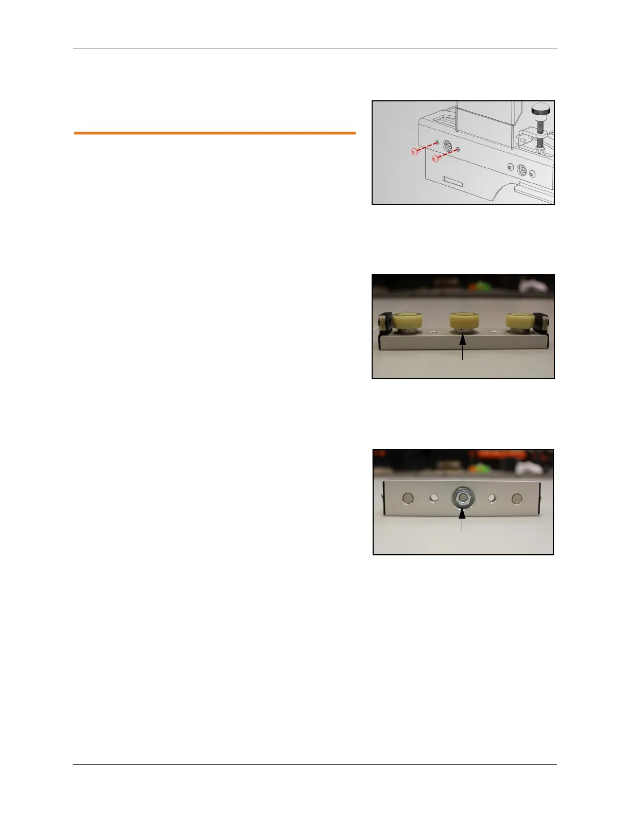 Page #57 background image
