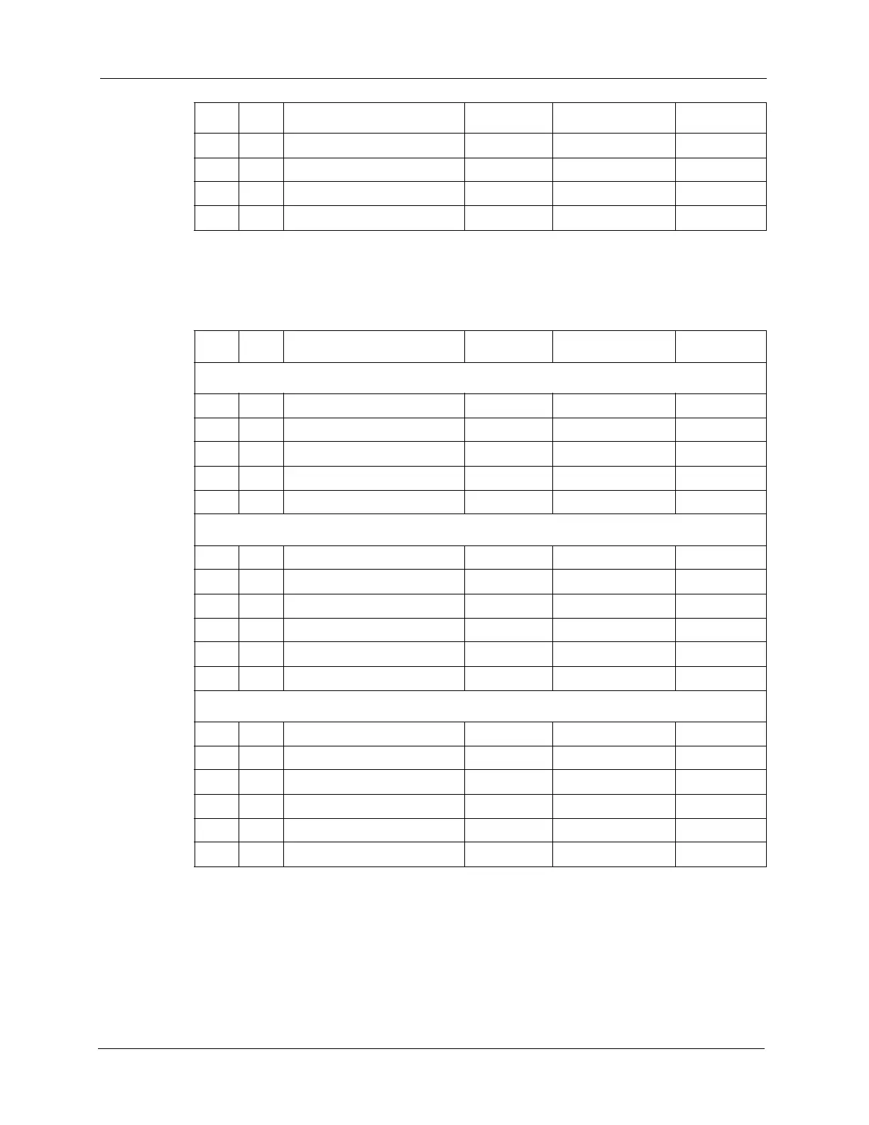 Page #66 background image