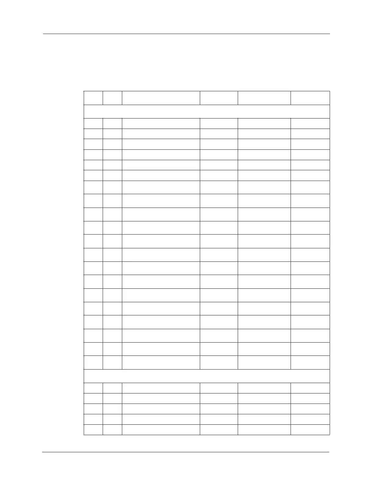 Page #67 background image
