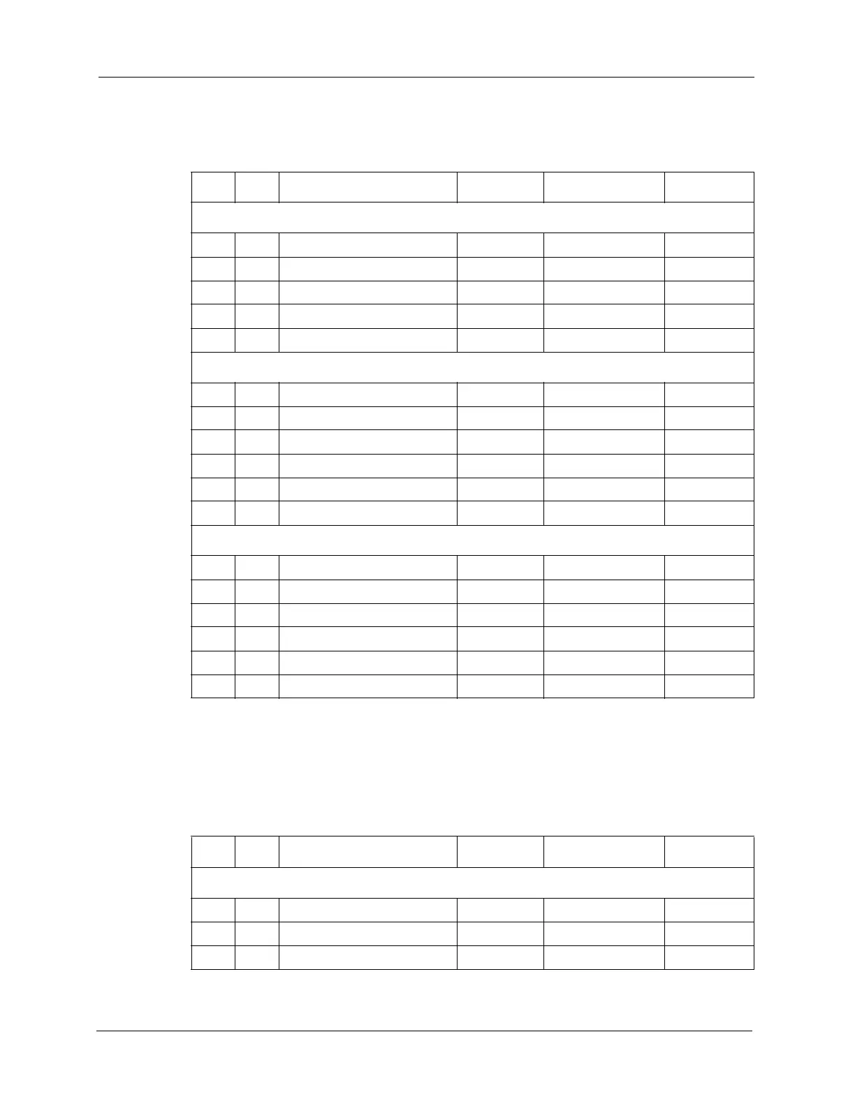 Page #69 background image