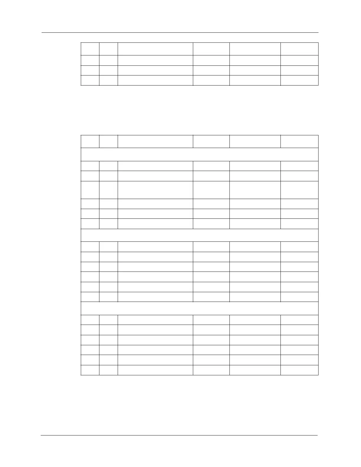 Page #71 background image
