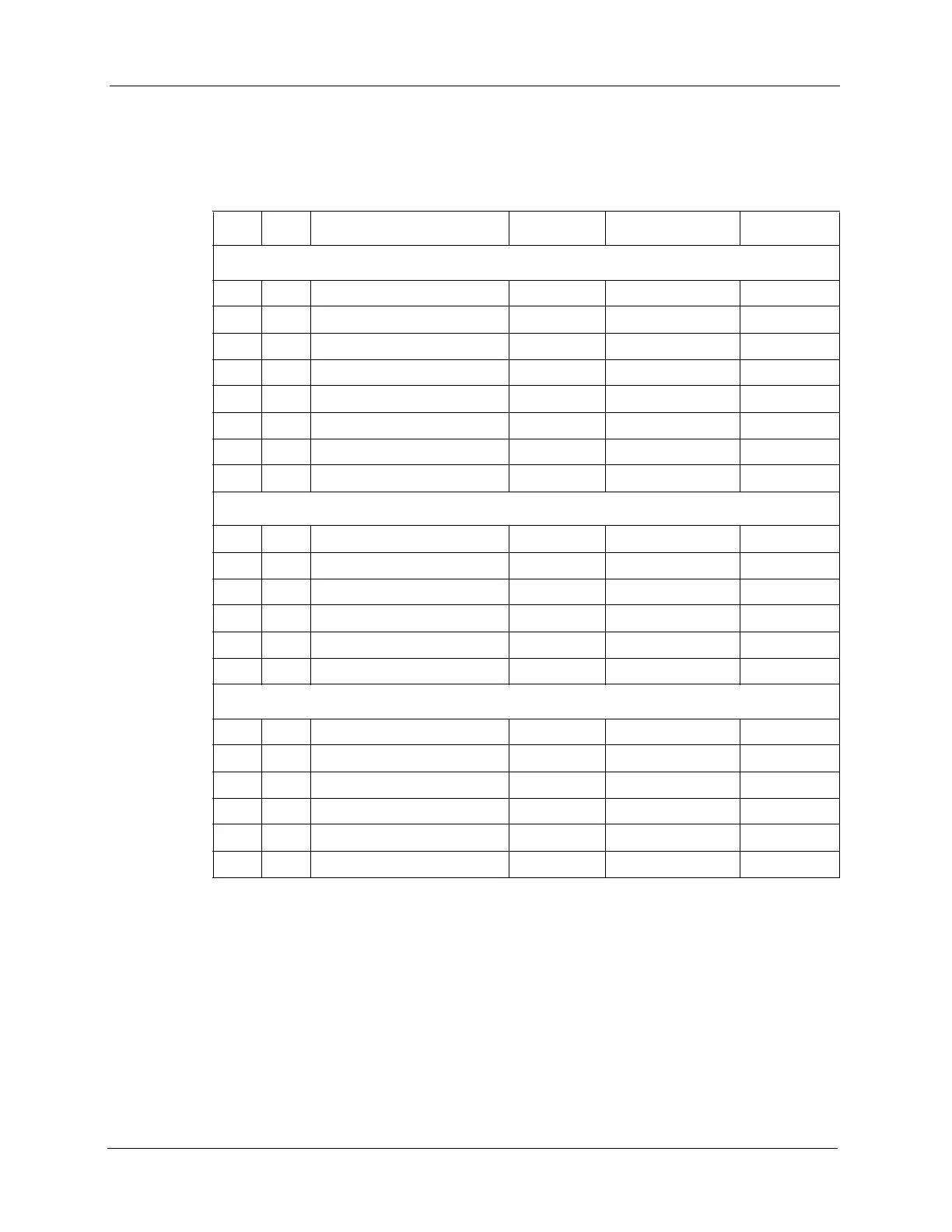 Page #72 background image