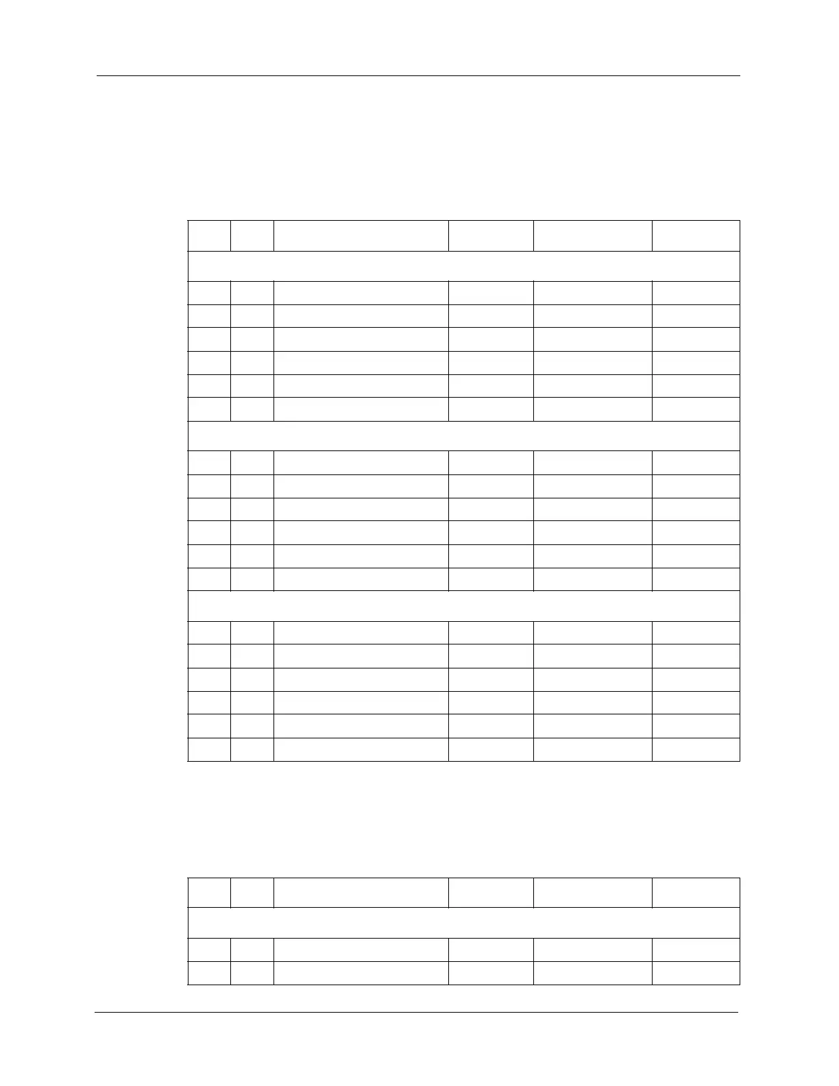 Page #73 background image