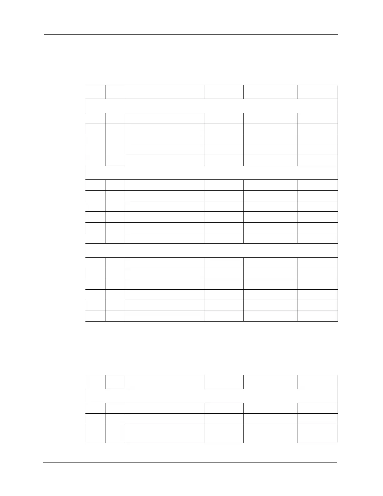 Page #78 background image