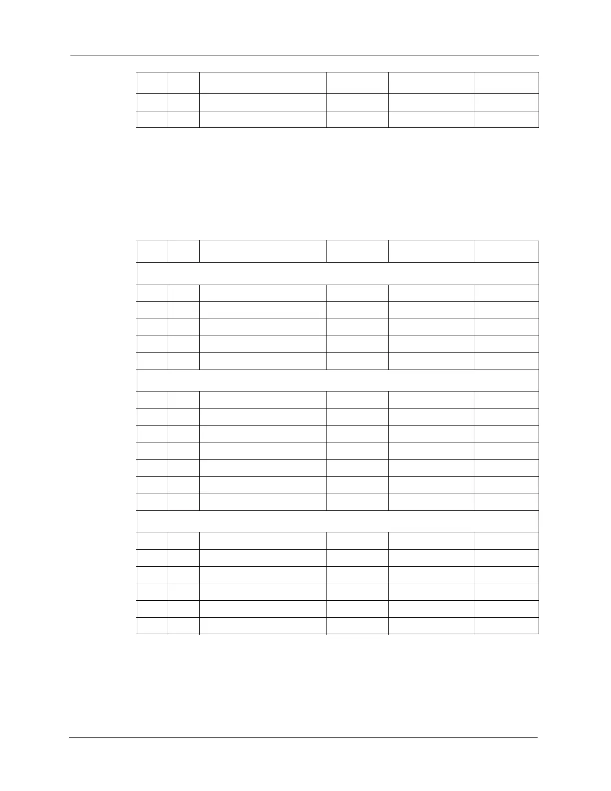 Page #82 background image