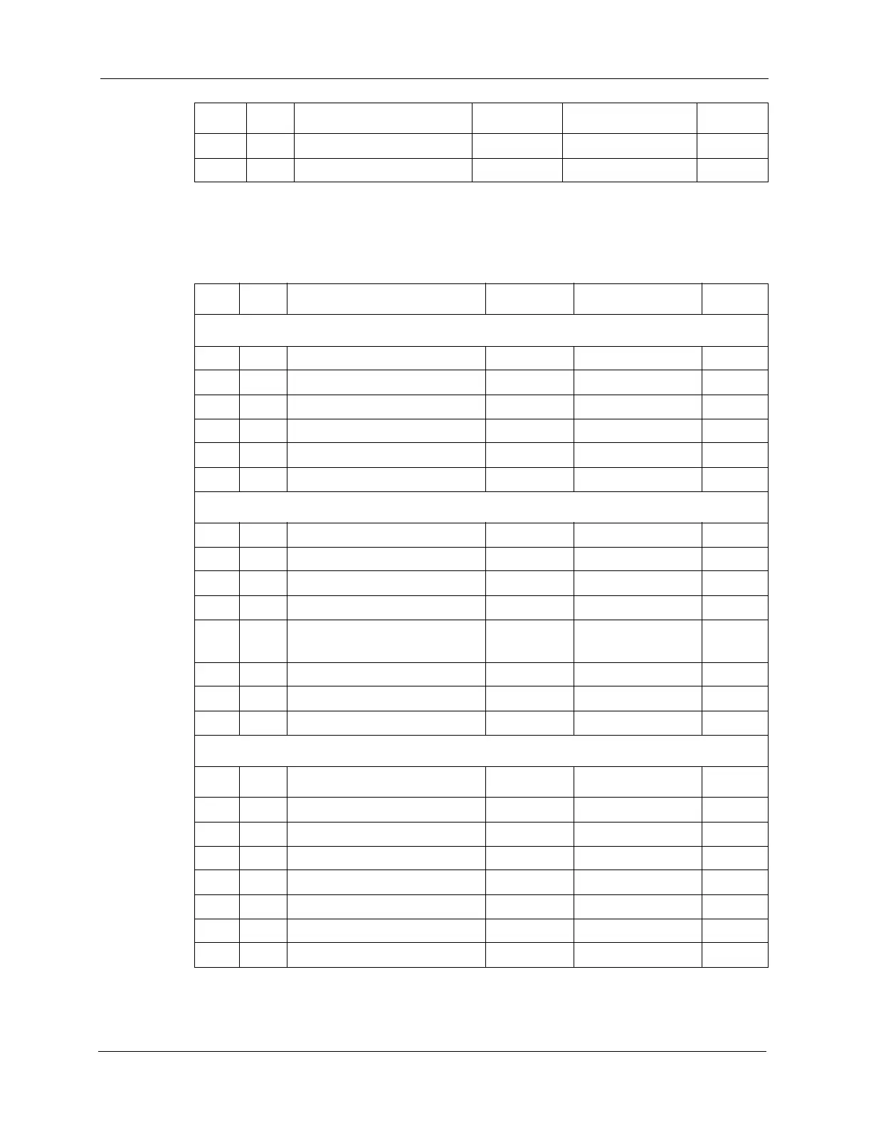 Page #92 background image