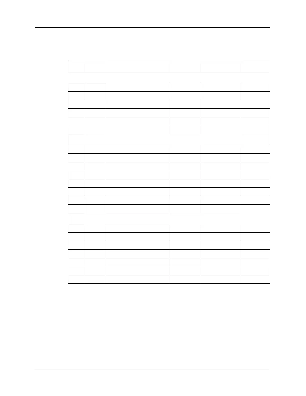 Page #94 background image