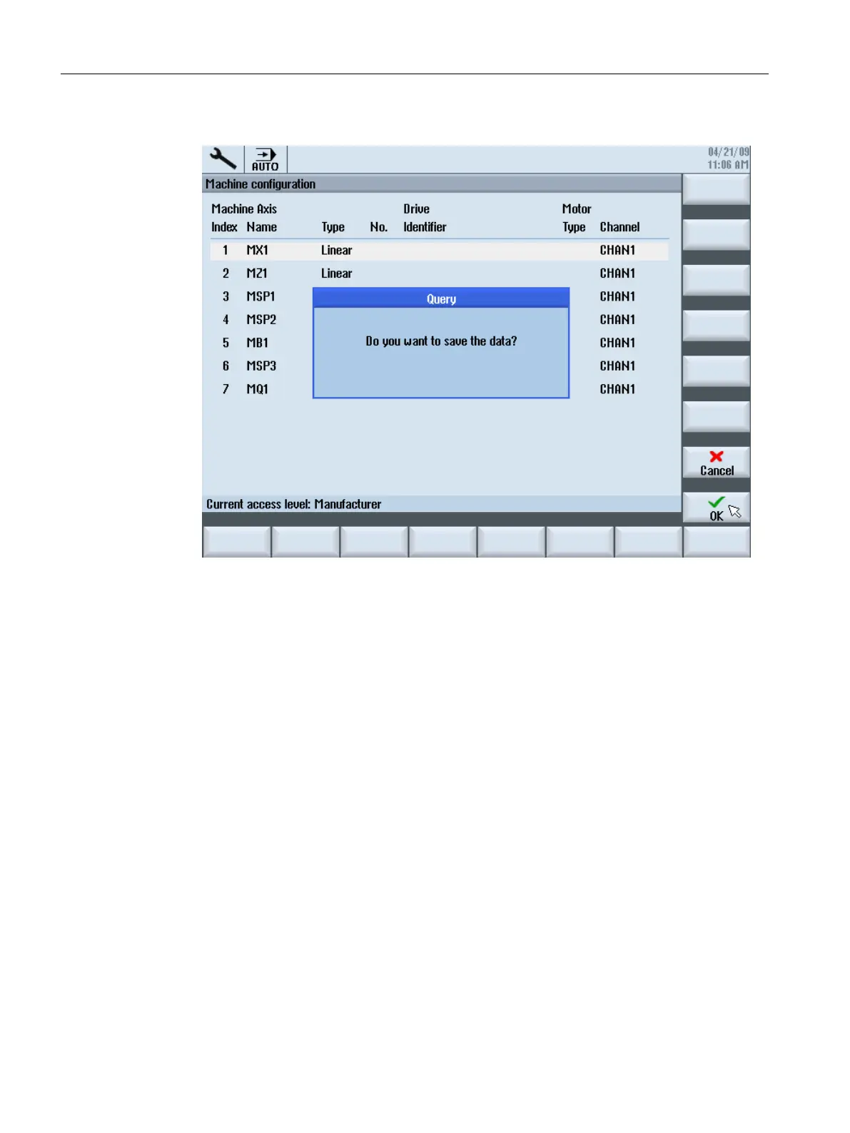 Page #30 background image