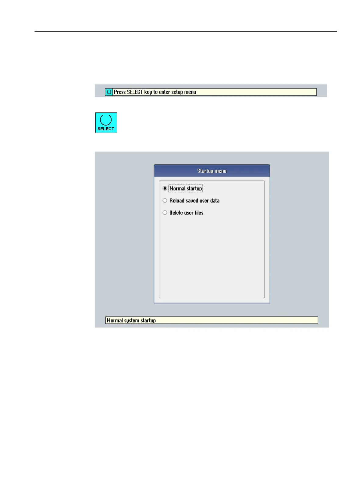 Page #33 background image