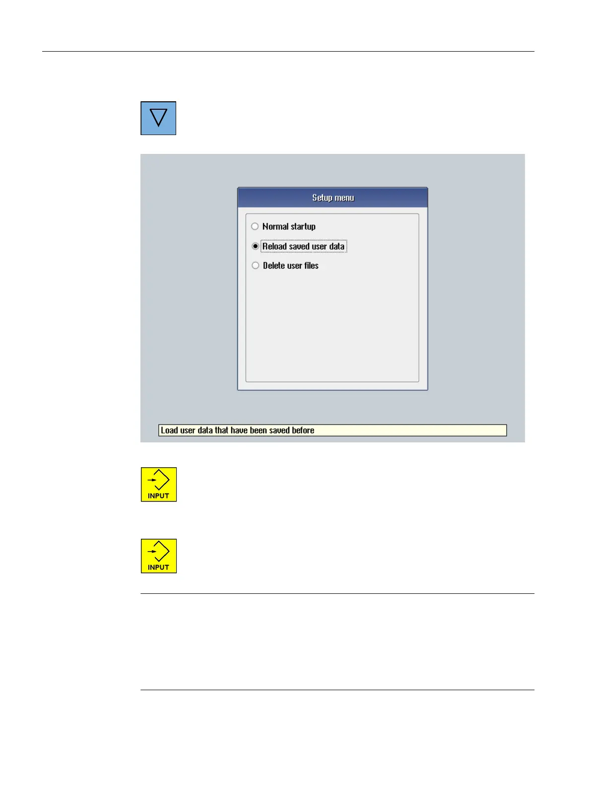 Page #34 background image