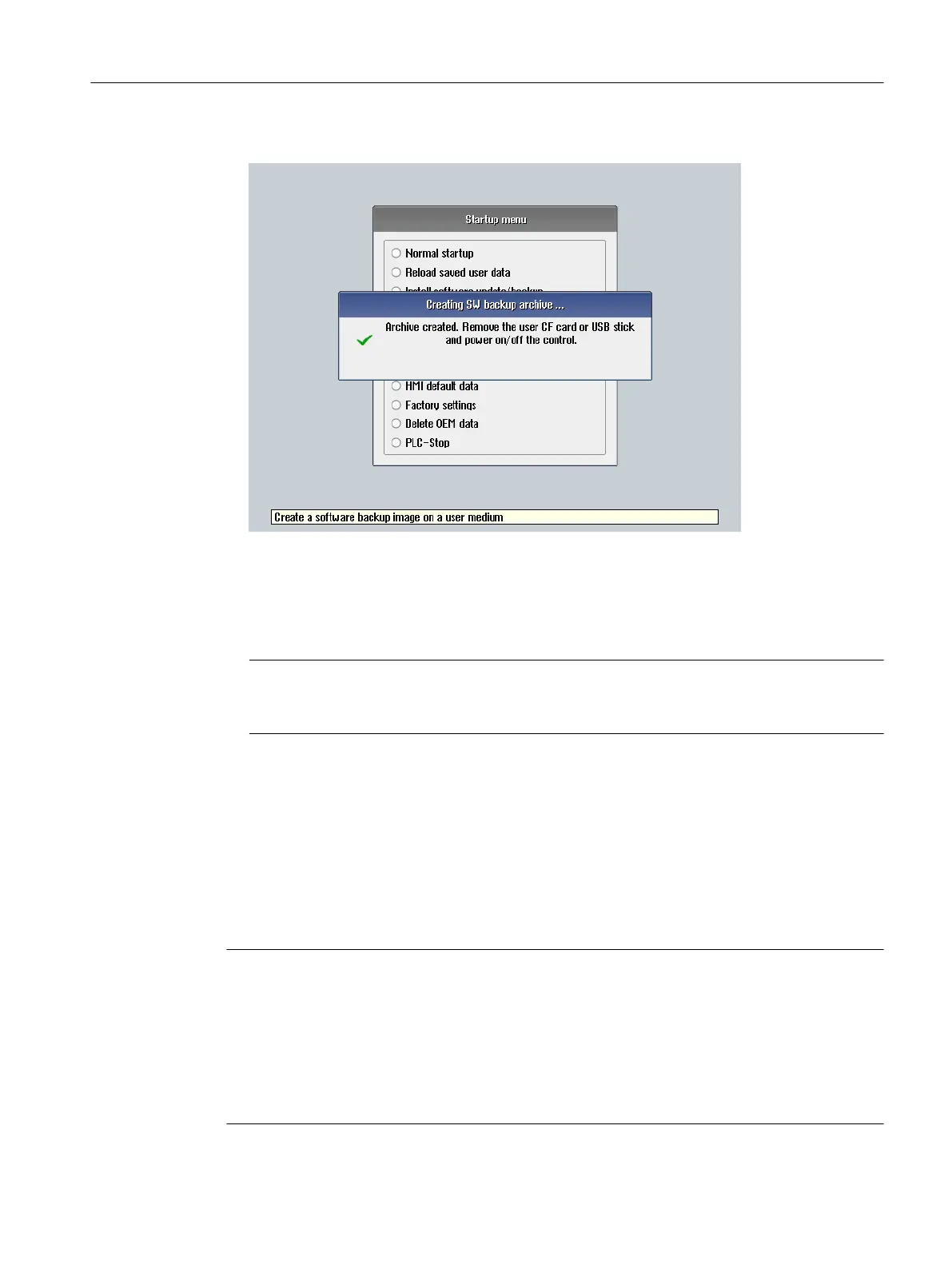 Page #47 background image