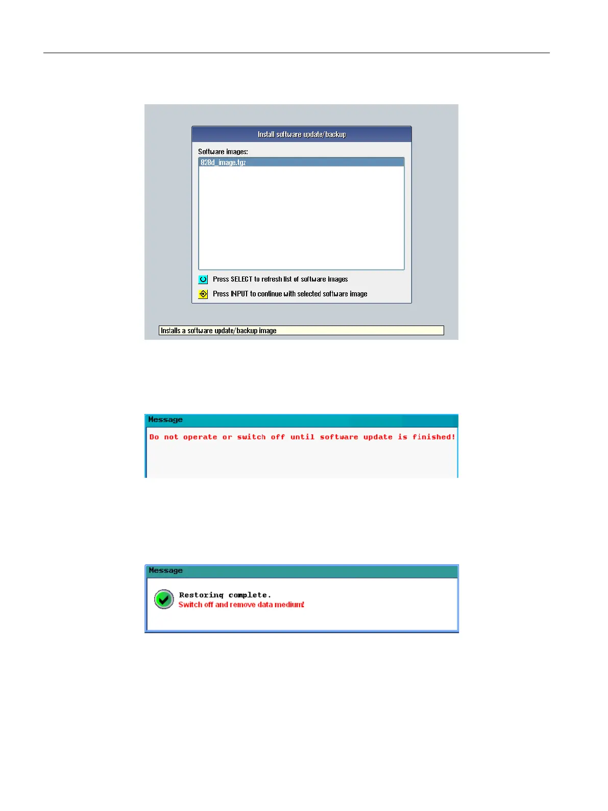Page #50 background image