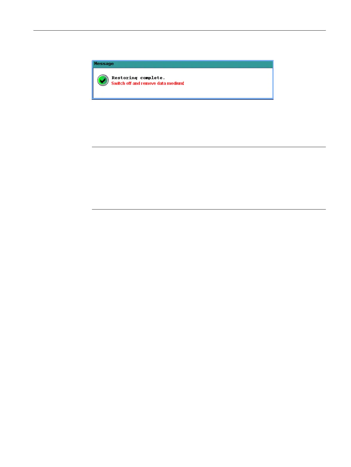 Page #55 background image