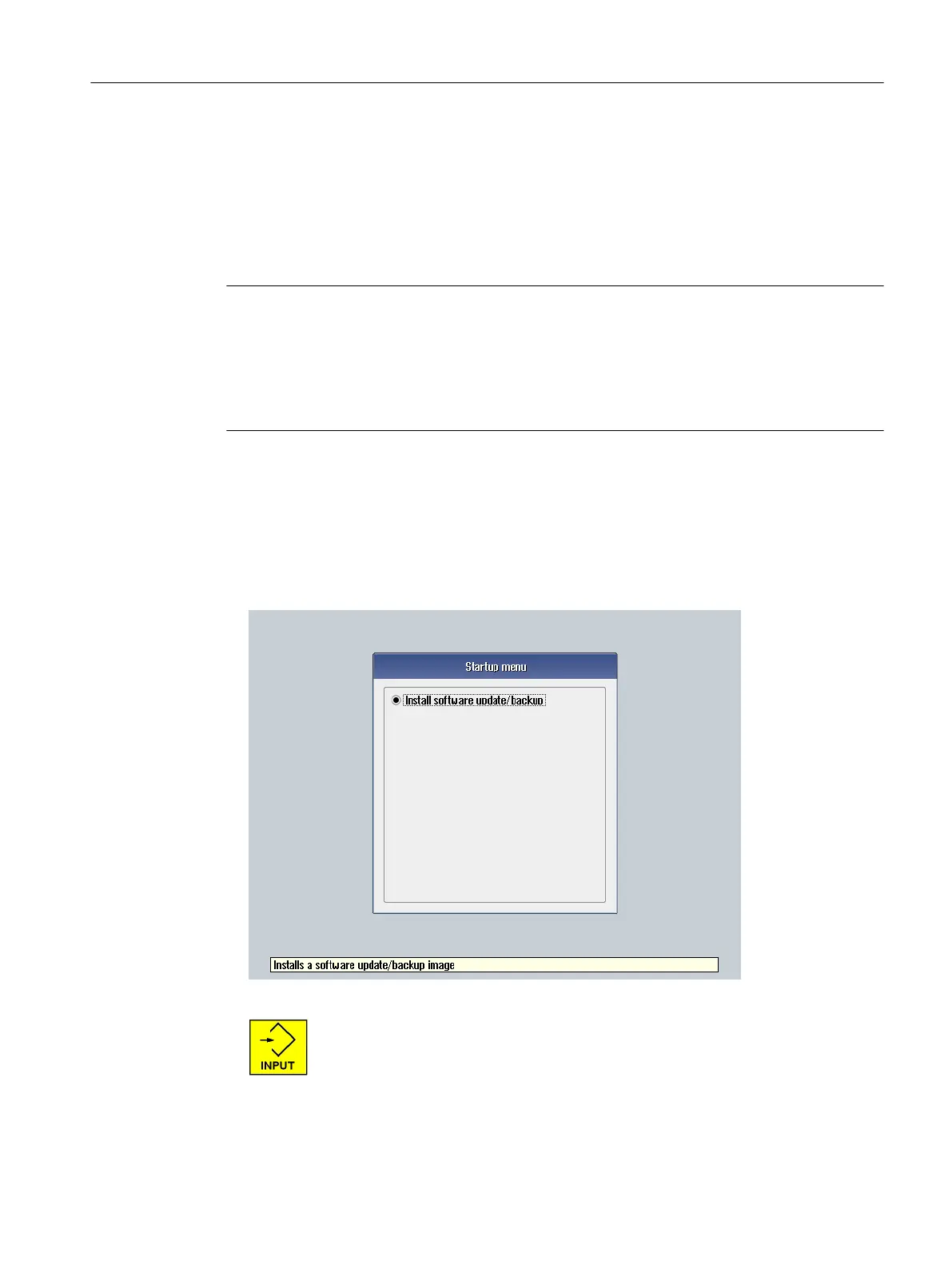 Page #59 background image
