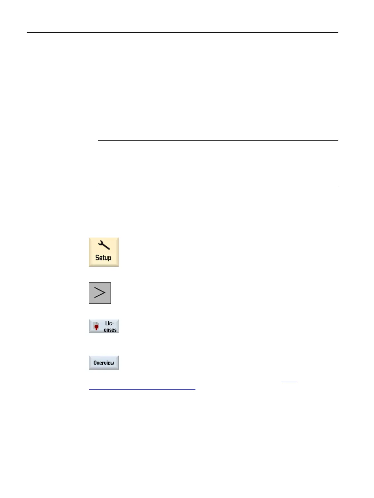 Page #66 background image