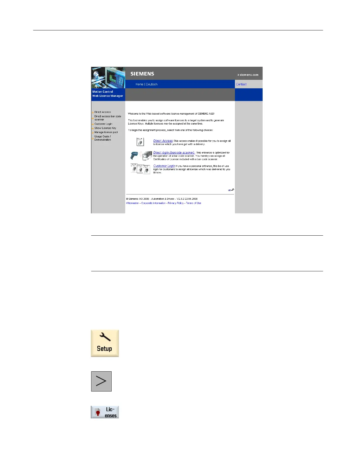 Page #67 background image
