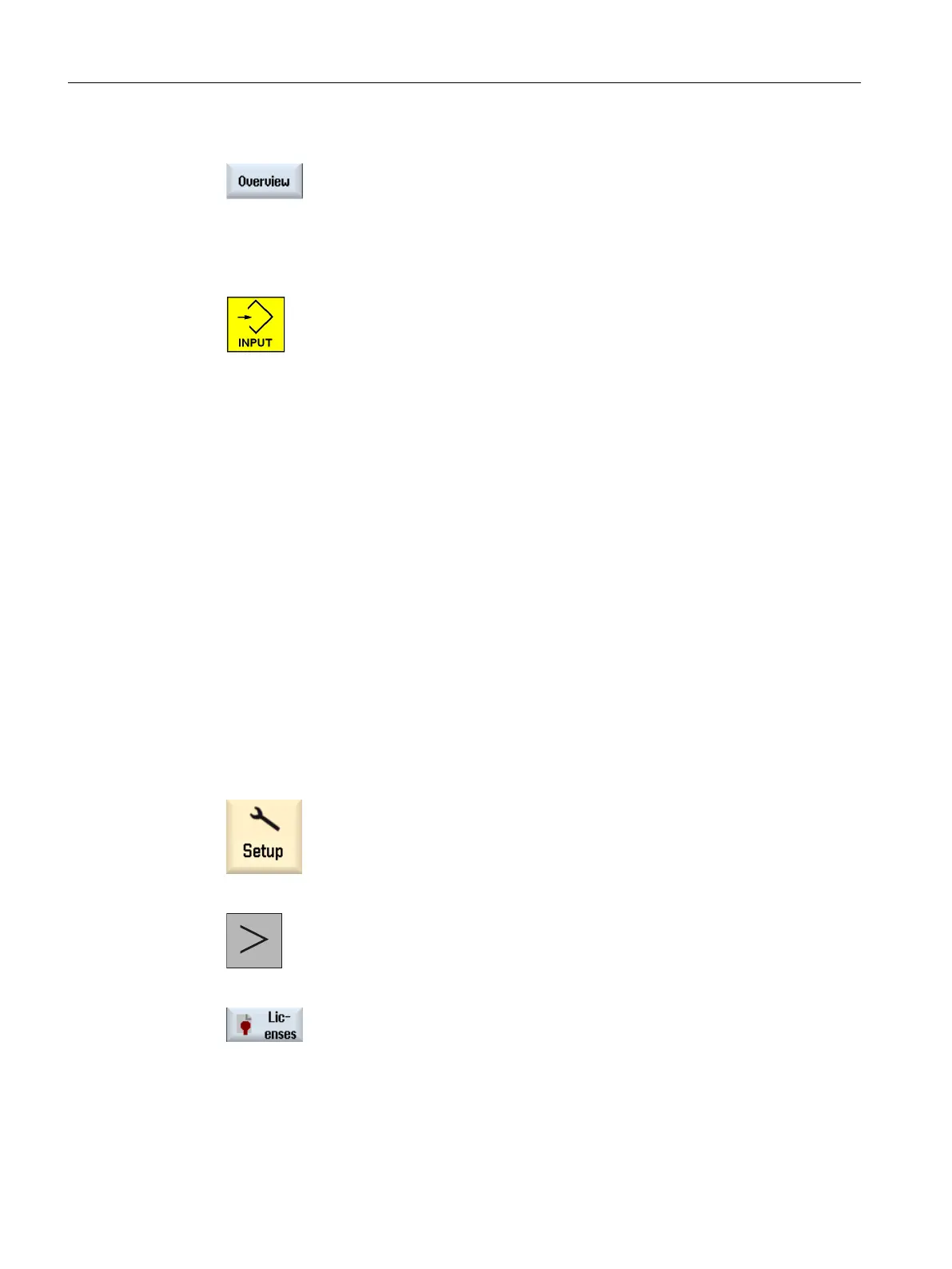 Page #68 background image