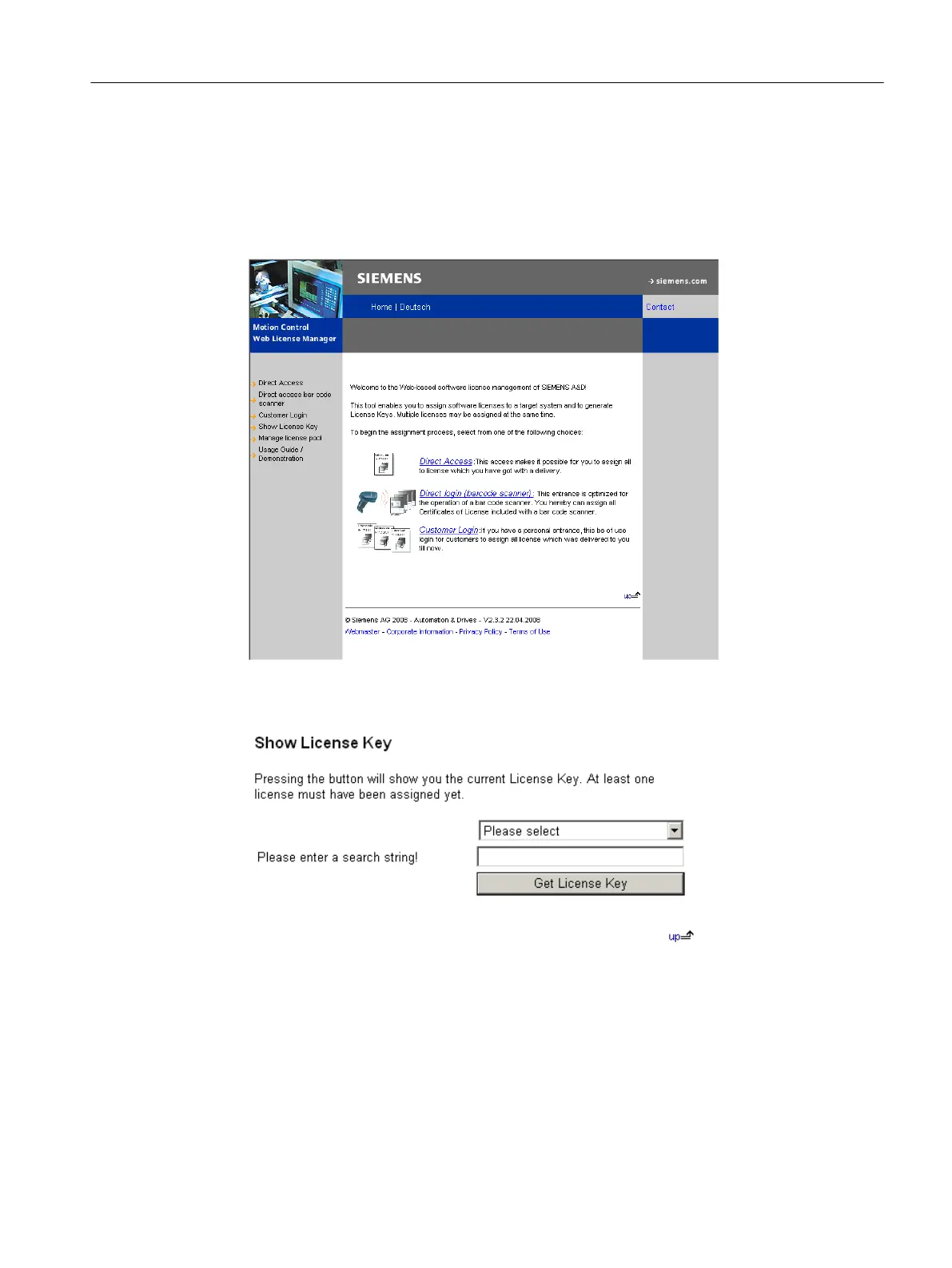 Page #69 background image