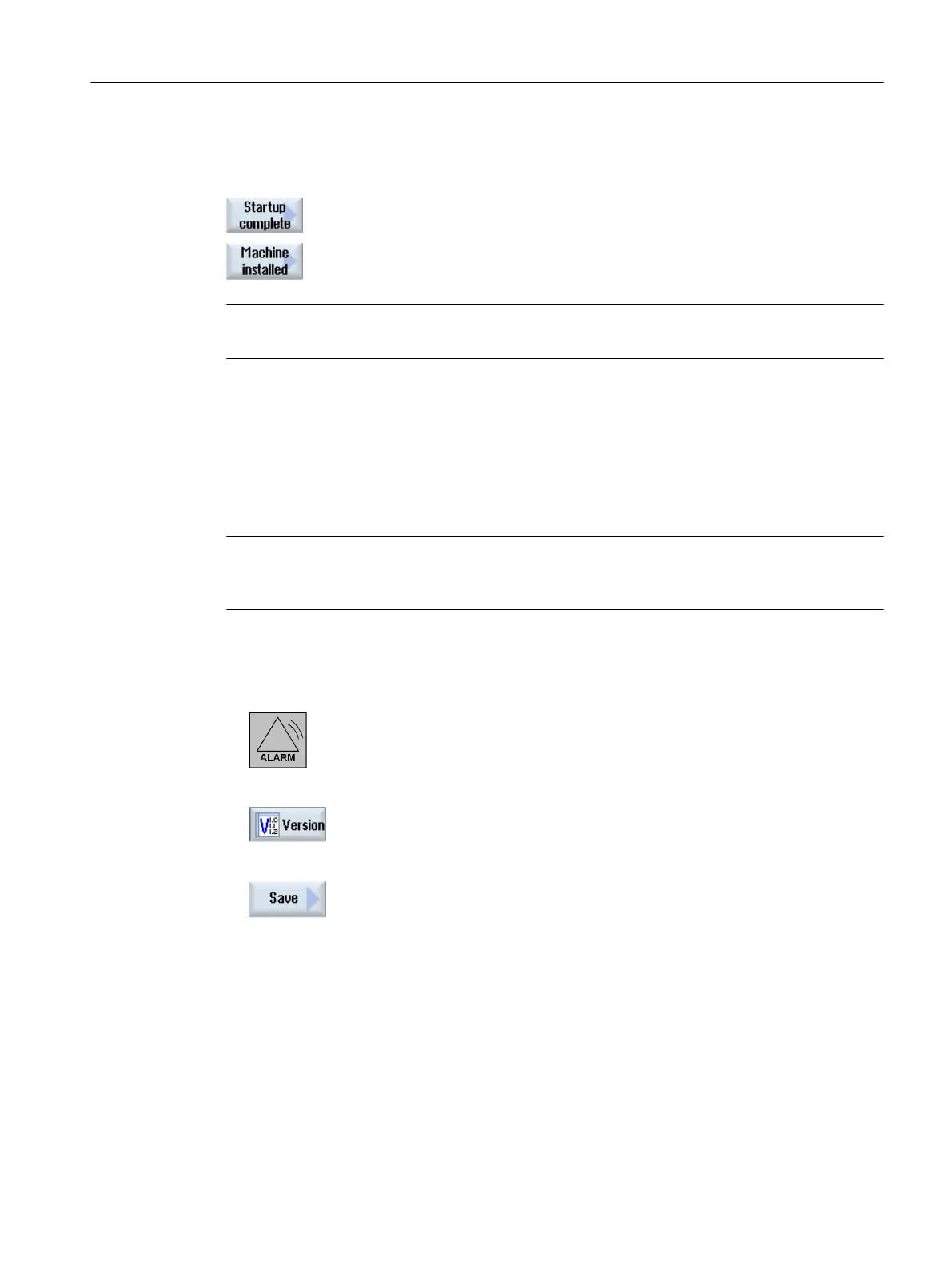 Page #75 background image