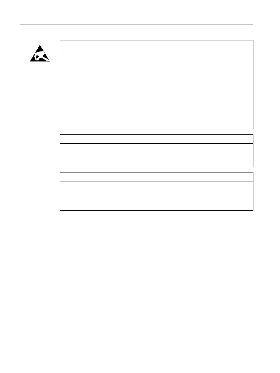 Page #82 background image