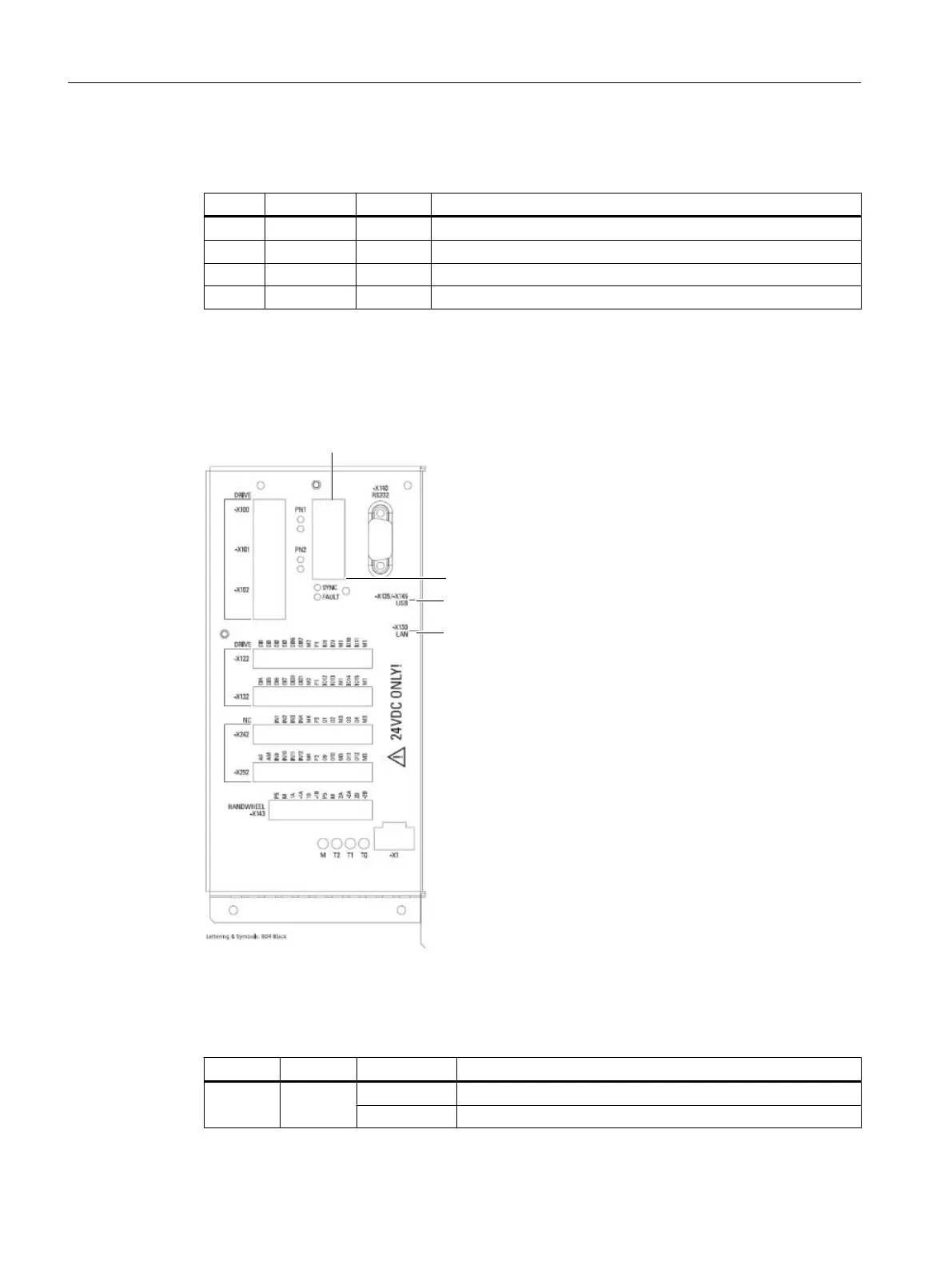 Page #84 background image
