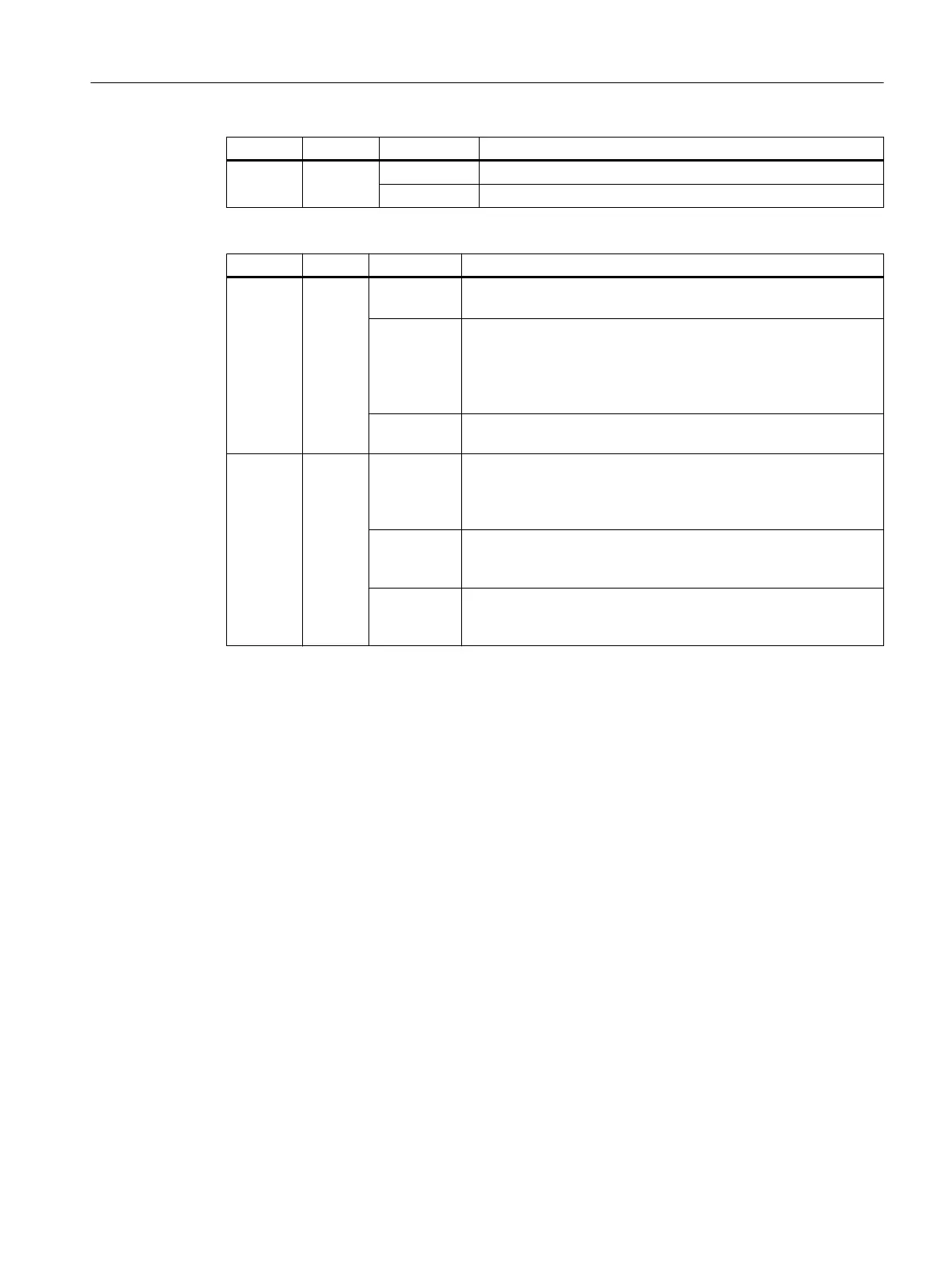 Page #85 background image