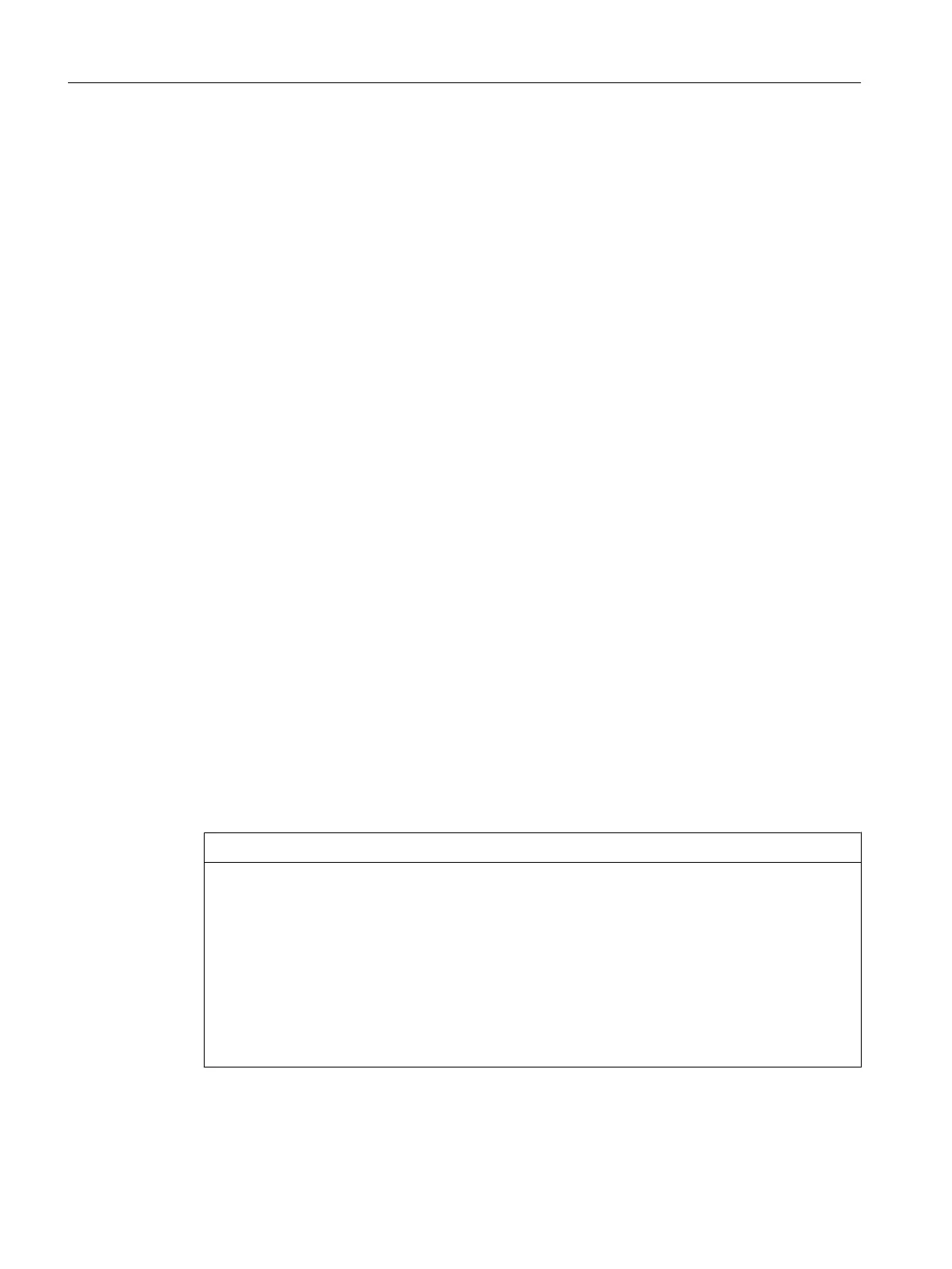 Page #86 background image