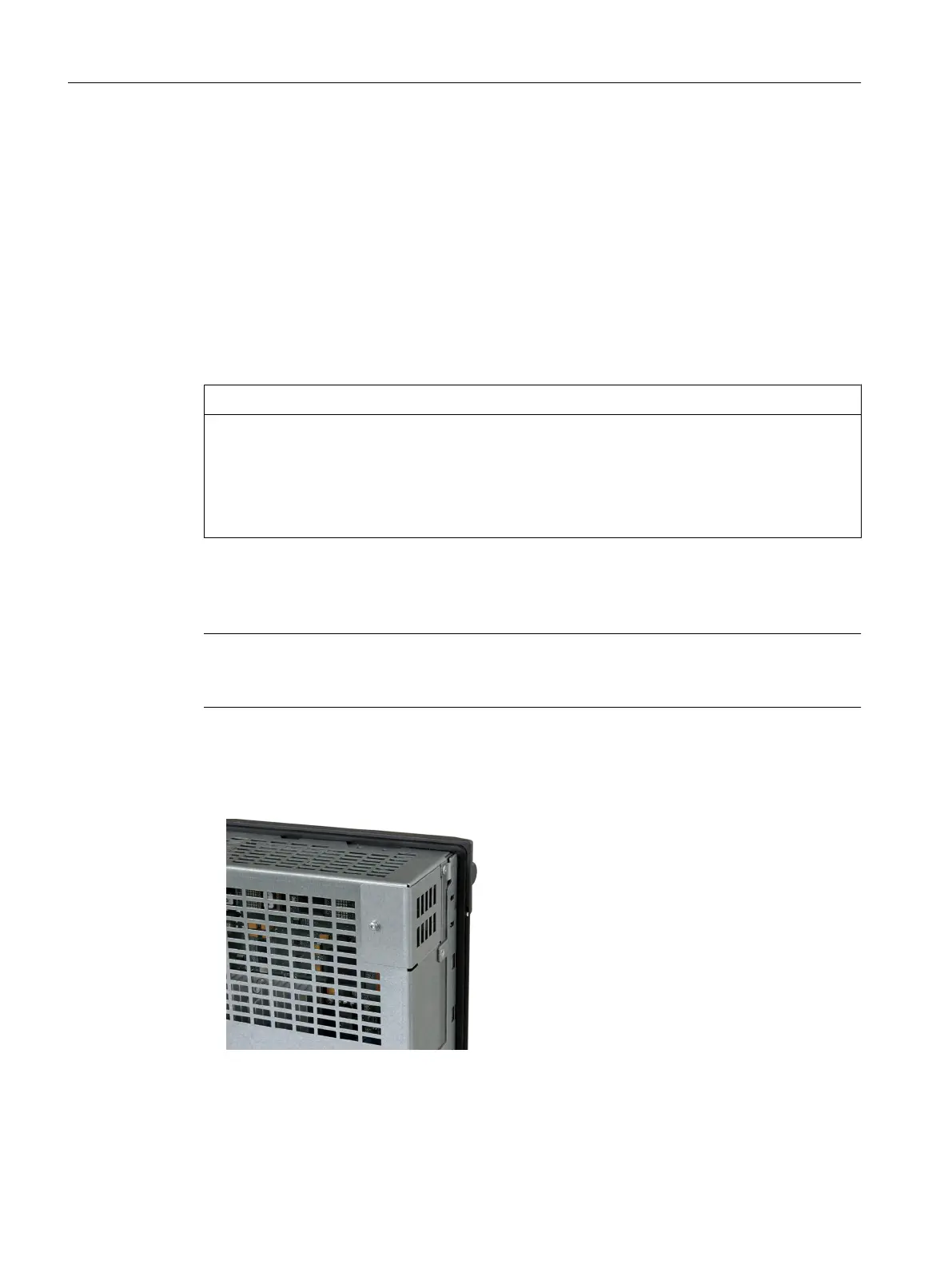 Page #88 background image