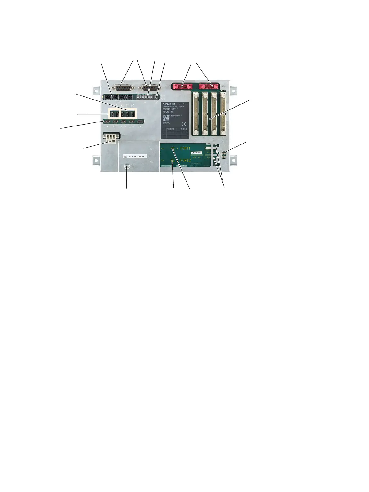 Page #97 background image
