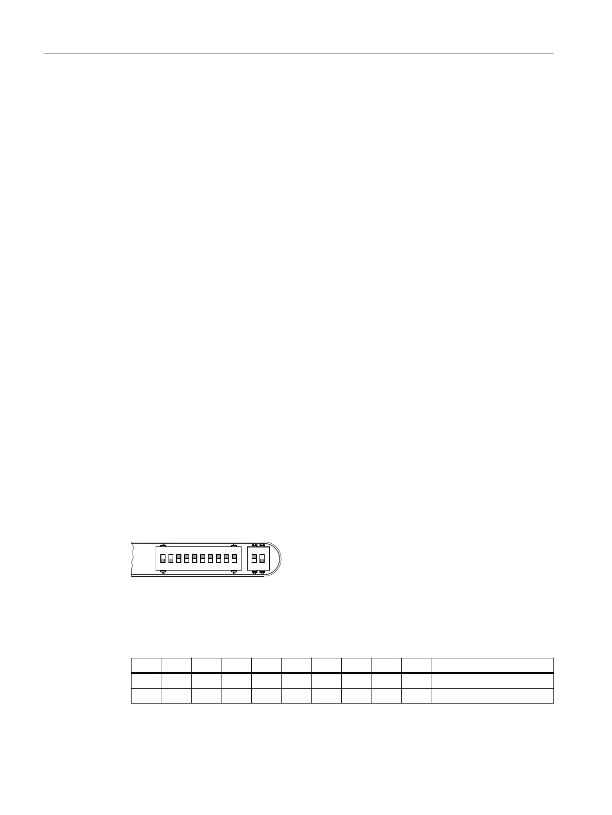 Page #98 background image