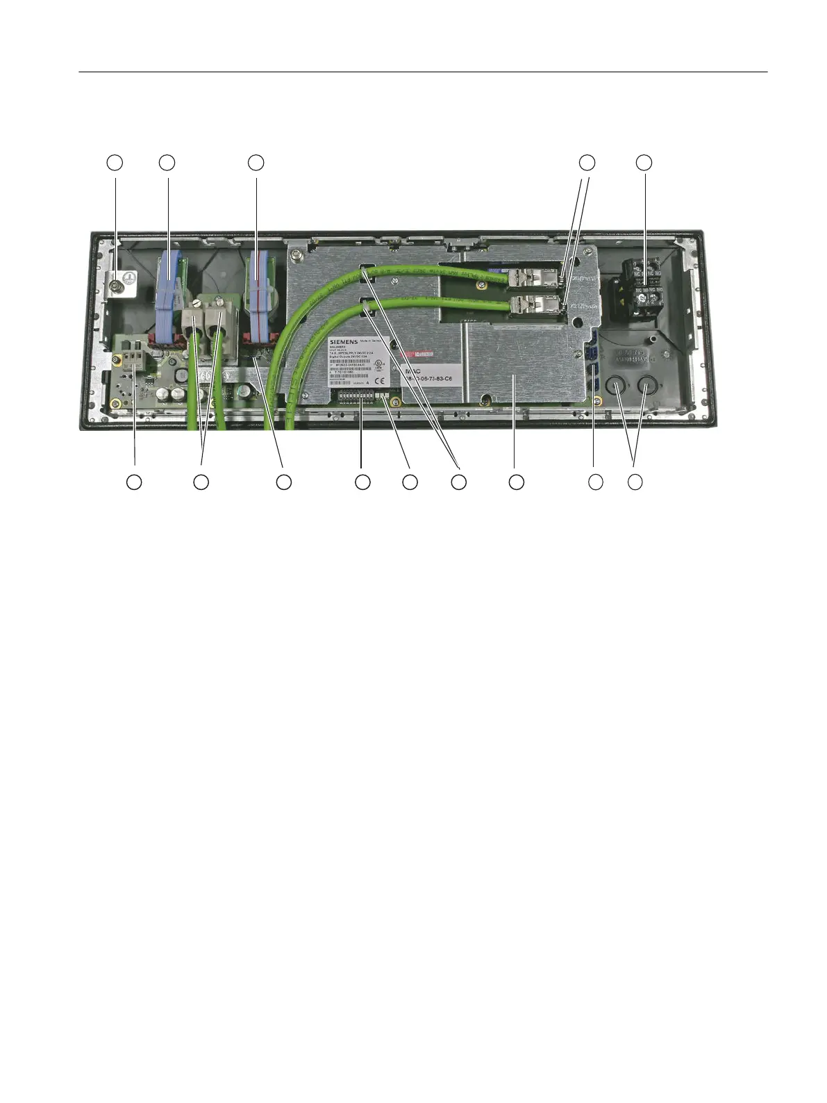 Page #101 background image