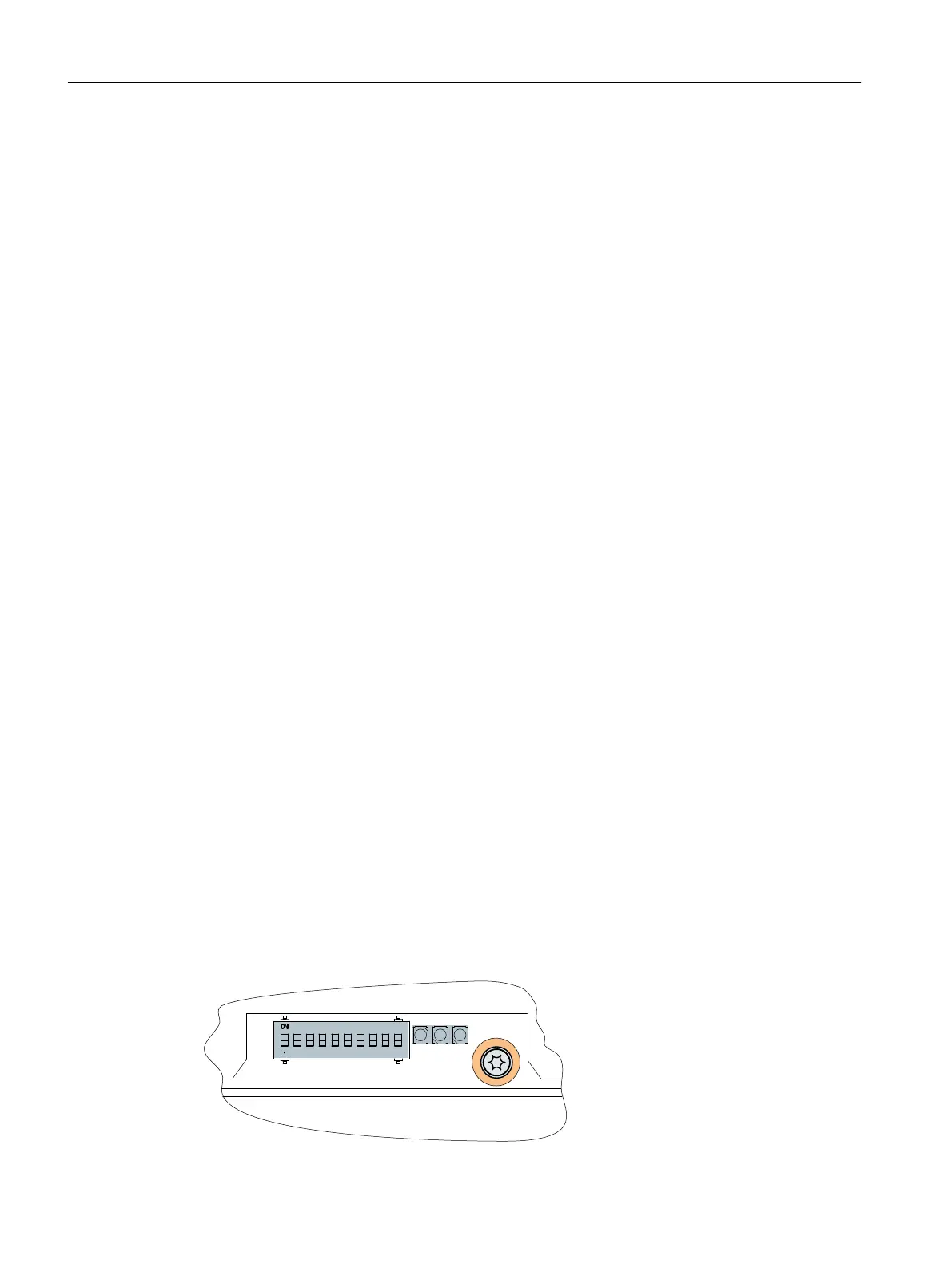 Page #102 background image