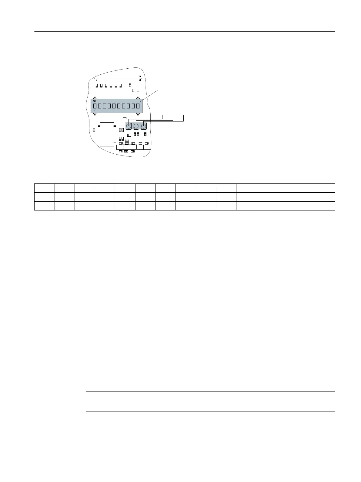 Page #107 background image