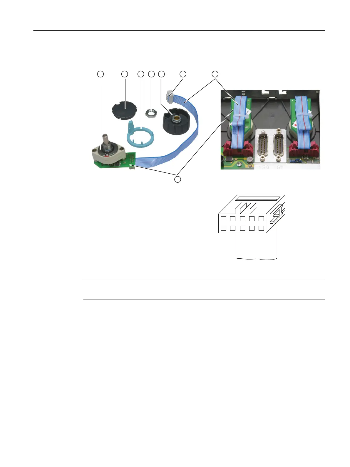 Page #109 background image