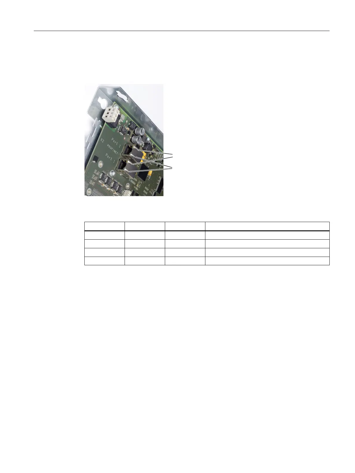 Page #111 background image
