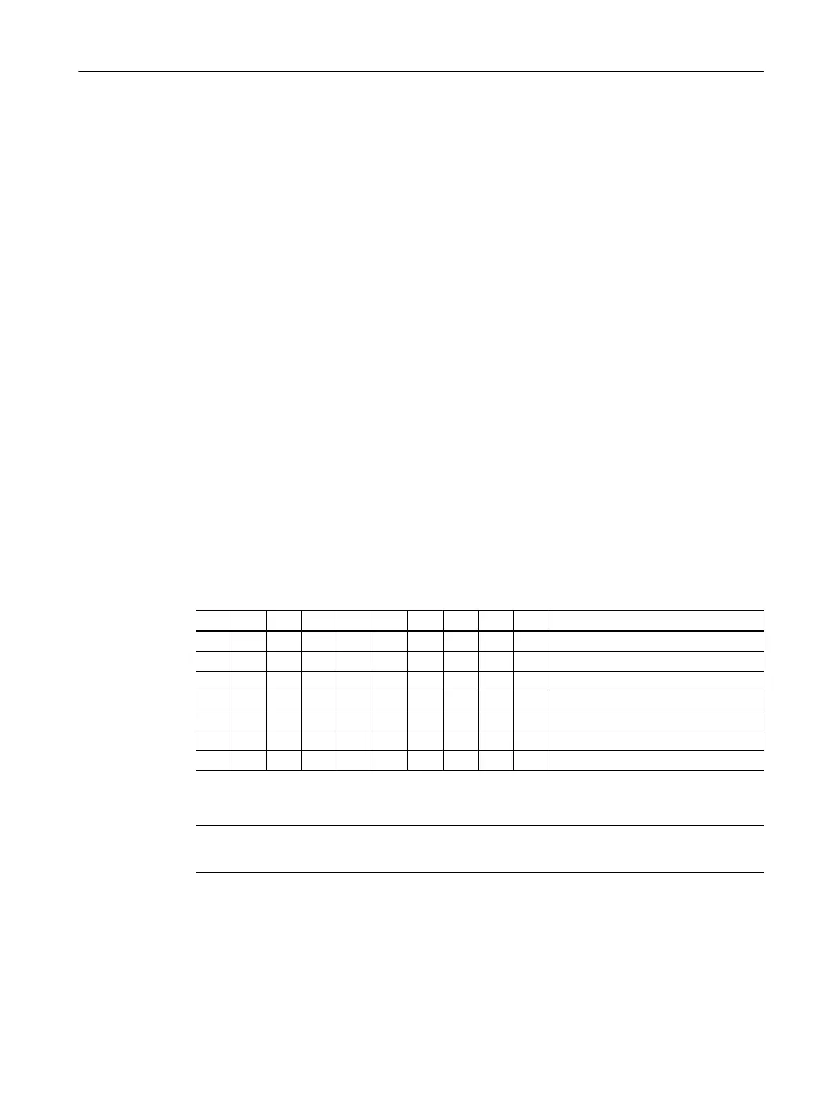 Page #113 background image