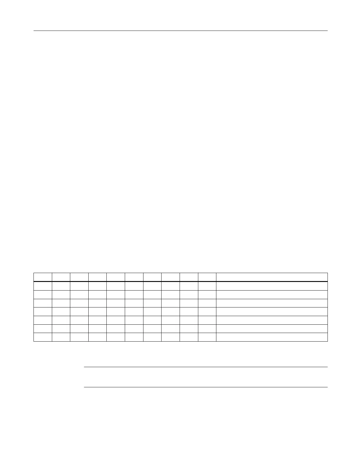 Page #117 background image