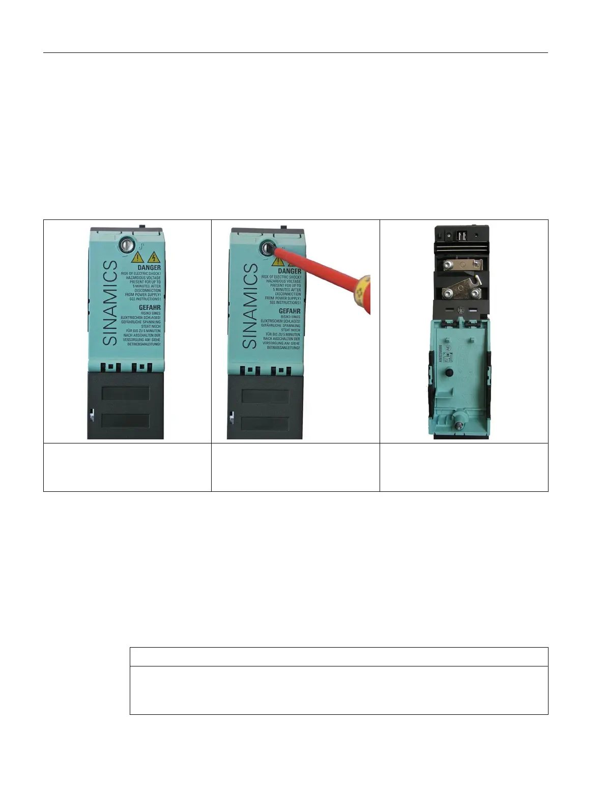 Page #122 background image