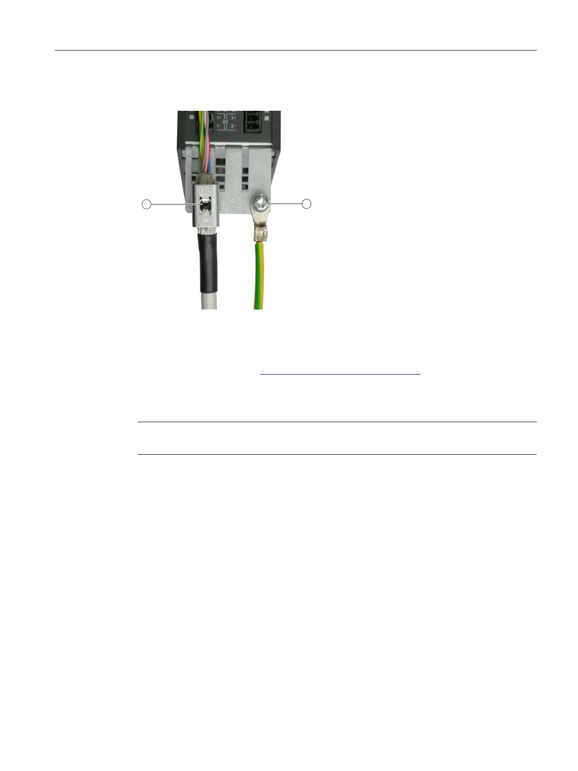 Page #123 background image