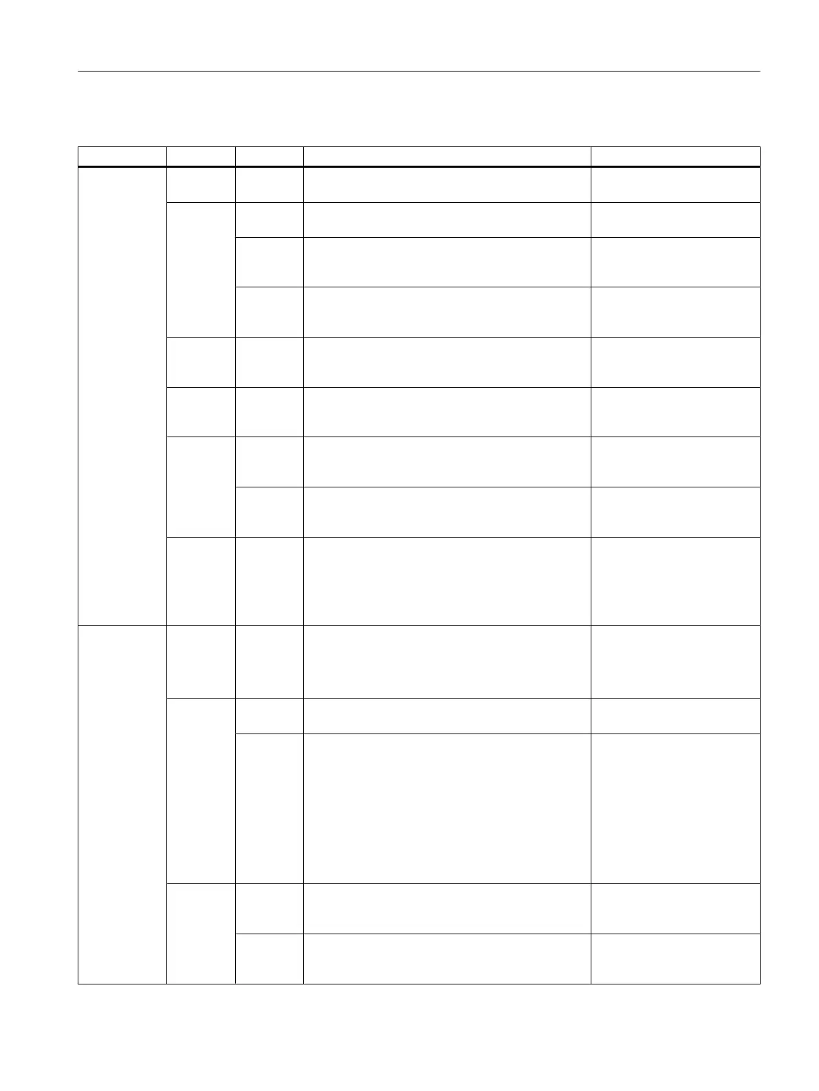 Page #125 background image