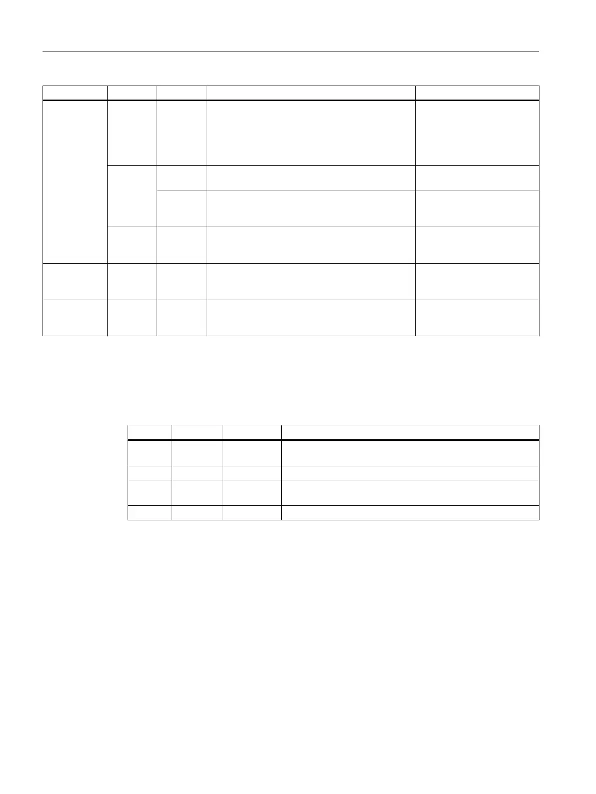 Page #126 background image