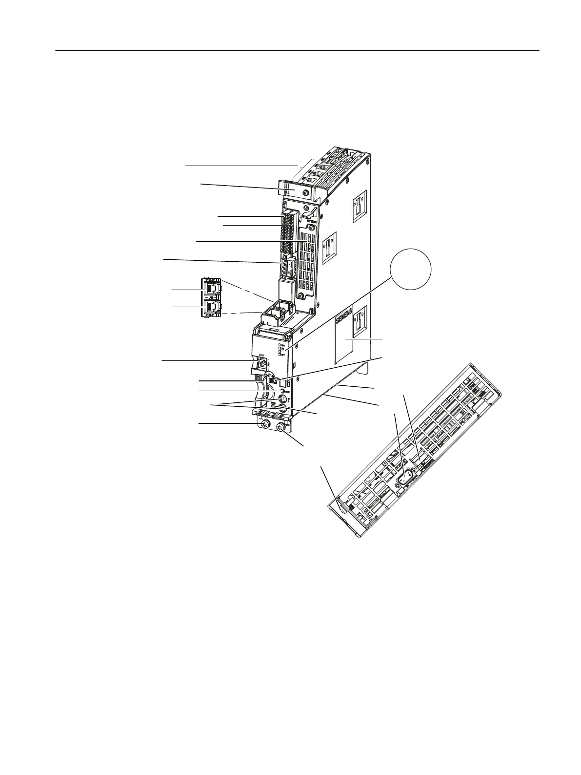 Page #127 background image