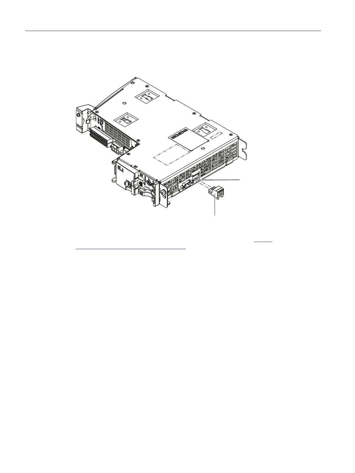 Page #128 background image