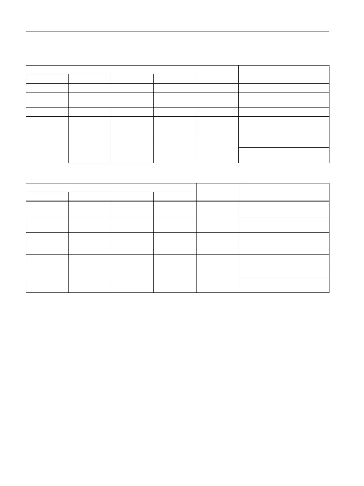 Page #130 background image