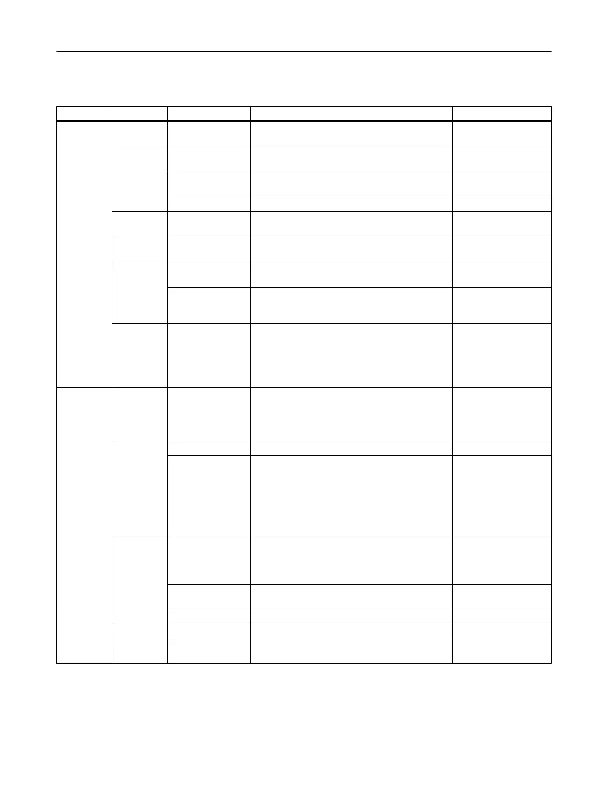 Page #131 background image