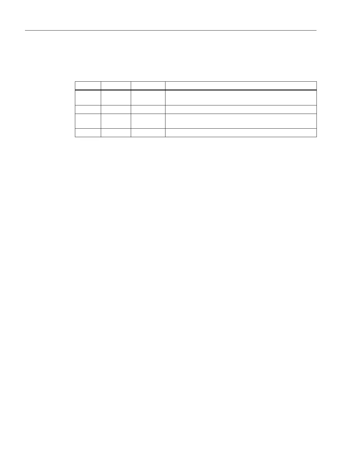 Page #132 background image
