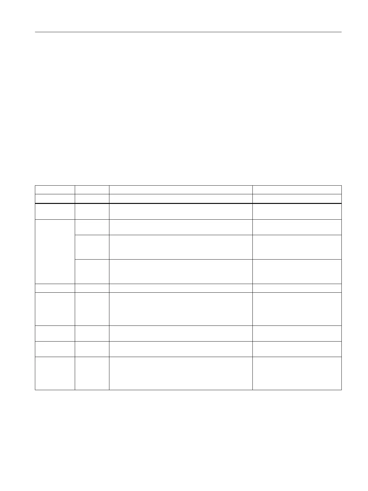 Page #137 background image