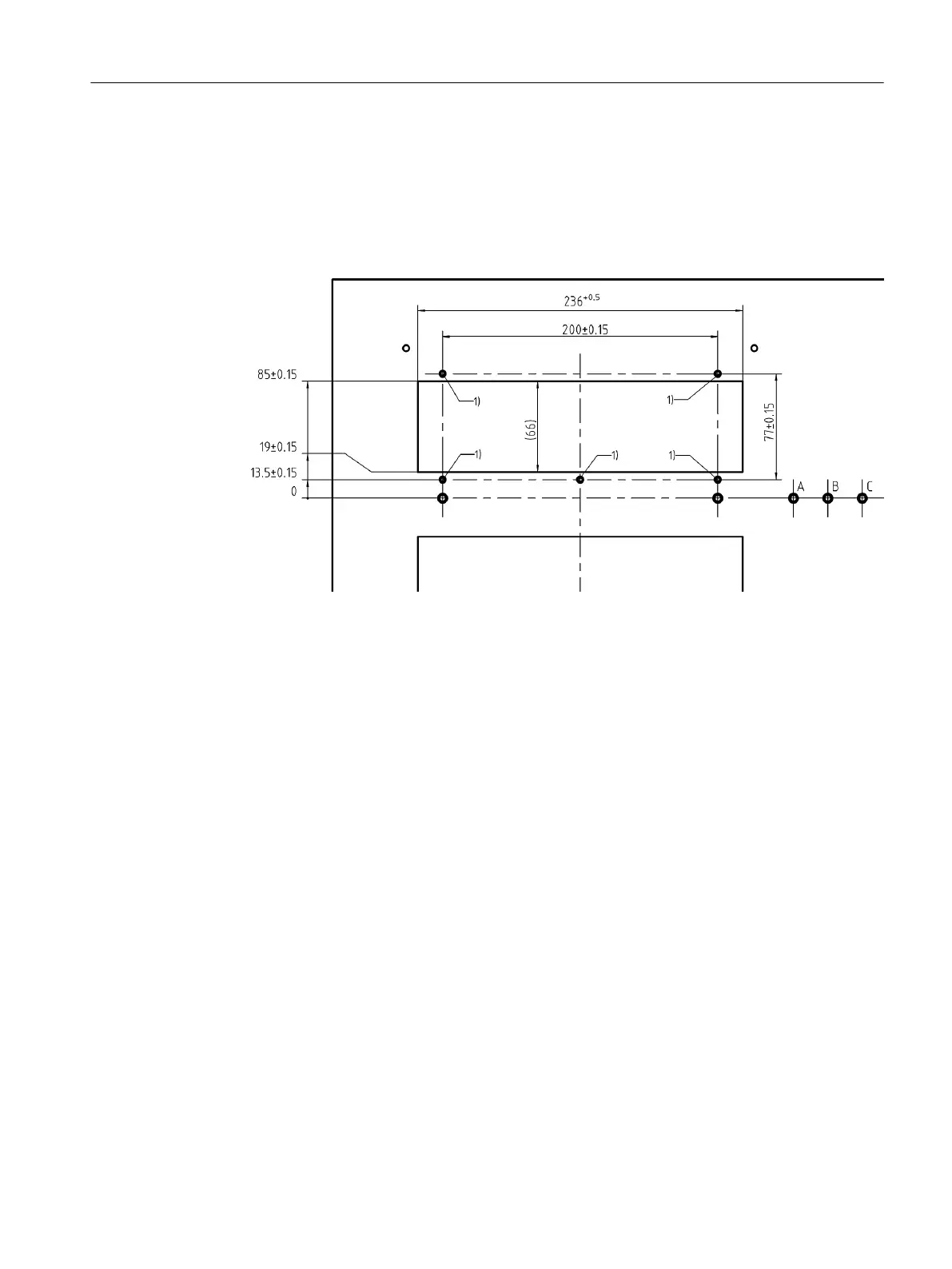 Page #159 background image